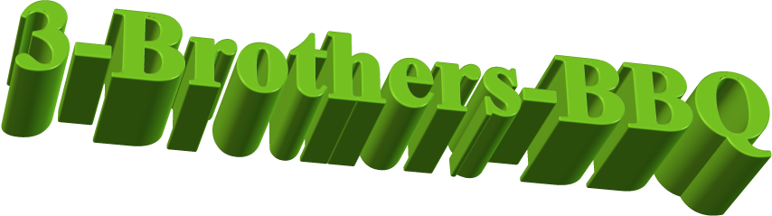 3-Brothers-BBQ