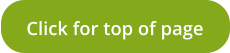 Click for top of page