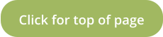 Click for top of page
